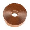 Lippert Q130 1/8IN X 1-1/2IN X 30FT BUTYL TAPE (12/CASE) 2020002260